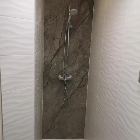 Maison Papa 2 דירה